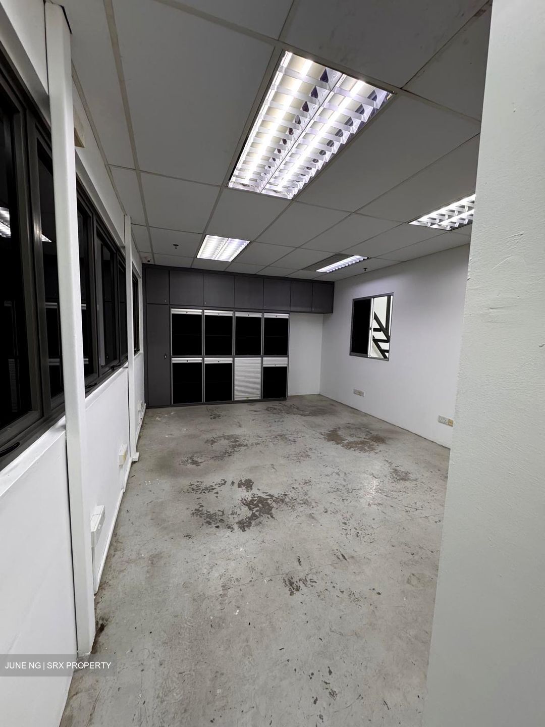 Premier @ Kaki Bukit (D14), Factory #622661271